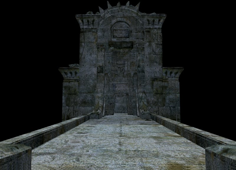 Medieval Kingdom Expedition