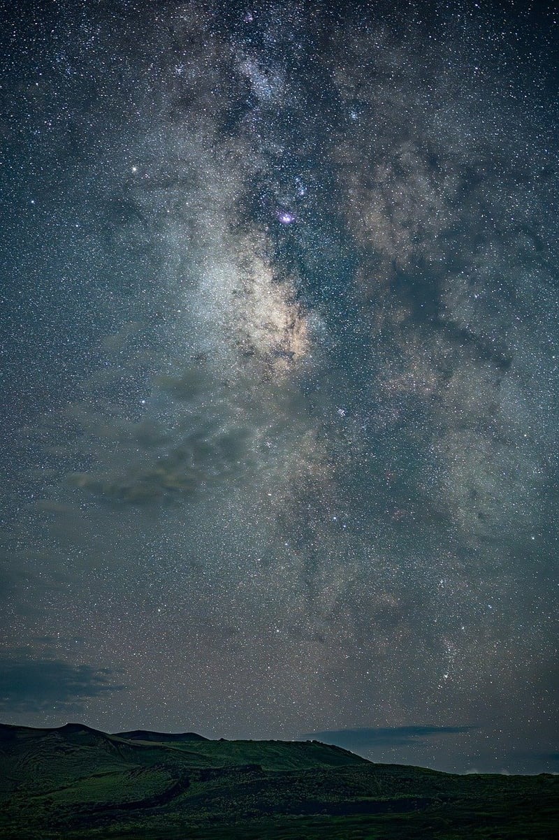 Multiverse